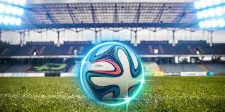 雄鹿火箭裁判报告：最后2分钟0错漏判 伊森提前犯规&字母申京违例