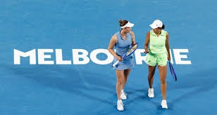 2026 WBC 日本队主帅井端弘和表示，铃木诚也与吉田正尚已表达强烈的参赛意愿