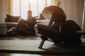 辽宁铁人老队长杨健落泪：不管未来在哪里，铁人永远是我的家