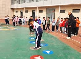 NBA总决赛赛程提前透露