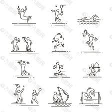 替补差距大！快船替补仅15分，灰熊则轰下47分