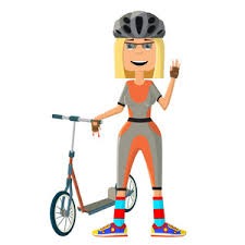 扑克中的理性力量（理性驱动的扑克之道）