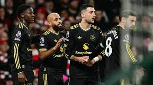 什么是“博彩的道德颗粒度”？解析为何有人认为买彩票高尚而玩扑克卑微。（“博彩的道德颗粒度”究竟指什么？为何有人推崇彩票却贬低扑克）