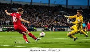 全球视野：菲律宾 POGO 产业的兴起、整顿与对当地经济的双刃剑效应。（全球视角下的菲律宾 POGO：崛起与整治并行，对当地经济的双刃效应）