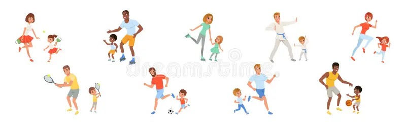 圣路易斯红雀名将戈尔德施密特在 2024 年底宣布退役，留下了极其完美的职业名声