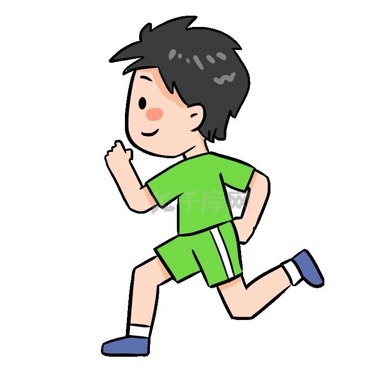 MLB》39岁韦兰德飙火球 13胜暂居联盟胜投王