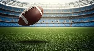 老大重伤，老三被交易，本以为你们要摆烂，老二却强势带队夺冠