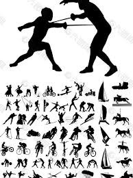 姆巴佩：祝巴黎一切顺利，我专注于为皇马赢得首