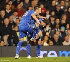 深度：姆巴佩想要姆巴佩得不到！从选皇马那天起他错过19冠