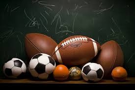 什么是“极化范围”？解析为什么你在河牌圈要么非常强，要么是在纯诈唬。（极化范围解析：为何河牌只剩超强价值与纯诈唬）