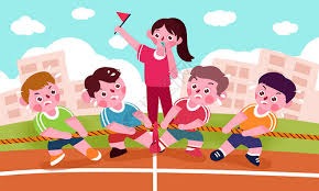 狼队主教练反馈欧门BUG，无畏契约官方宣布禁用角色