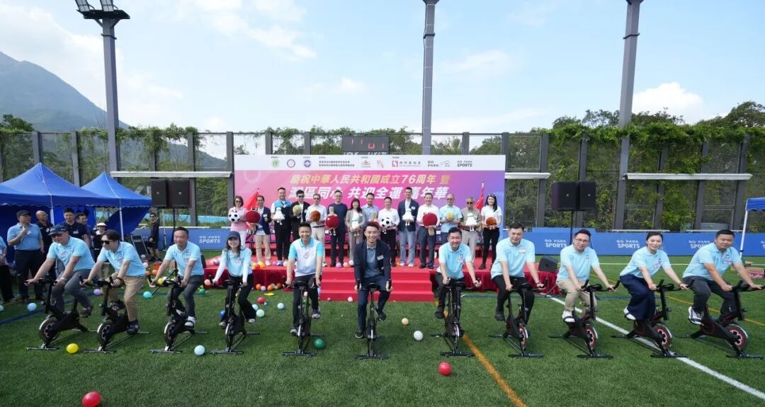 CBA常规赛第10轮最佳阵容 高诗岩领衔 张镇麟入选