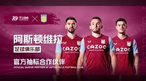 加拿大28