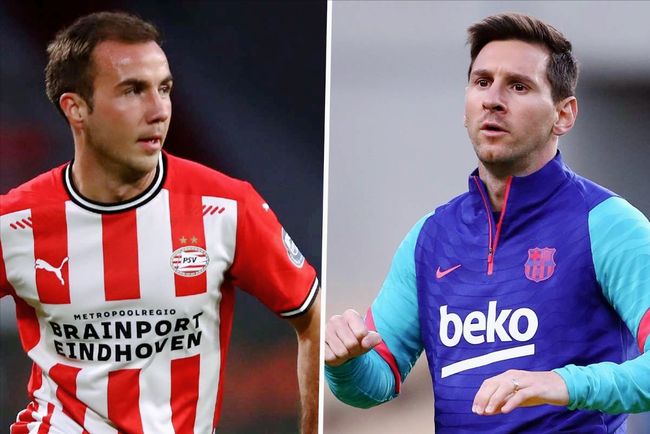 接决定比赛 接决定比赛