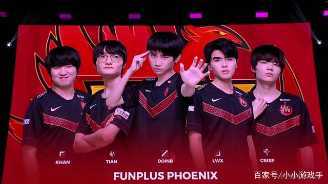 砺和成长的 砺和成长的