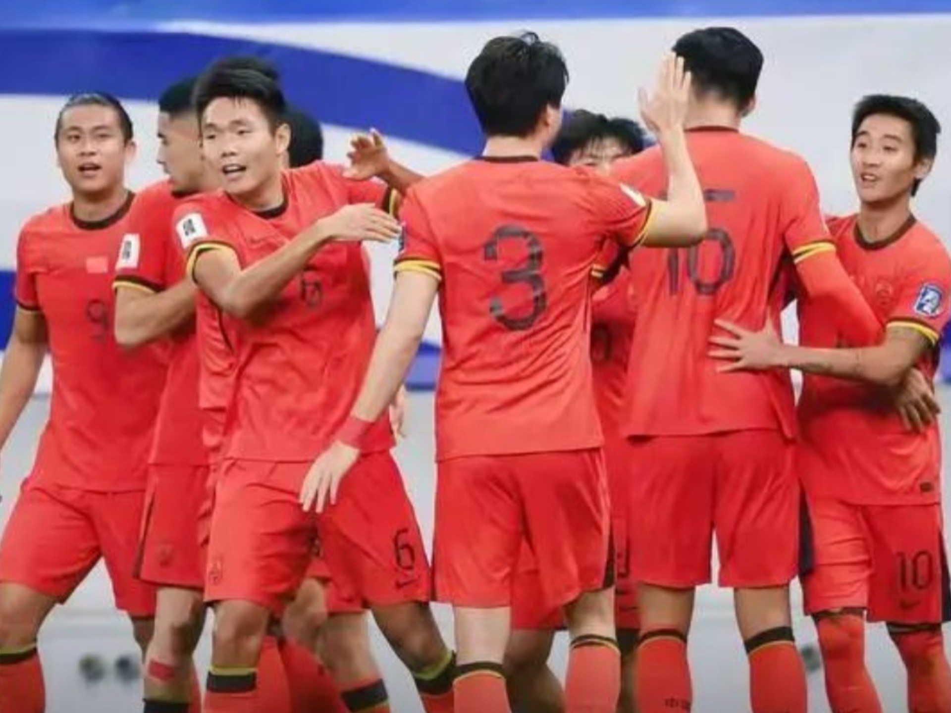 赛场不仅会 赛场不仅会