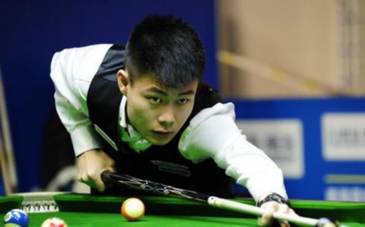 识也会下降 识也会下降