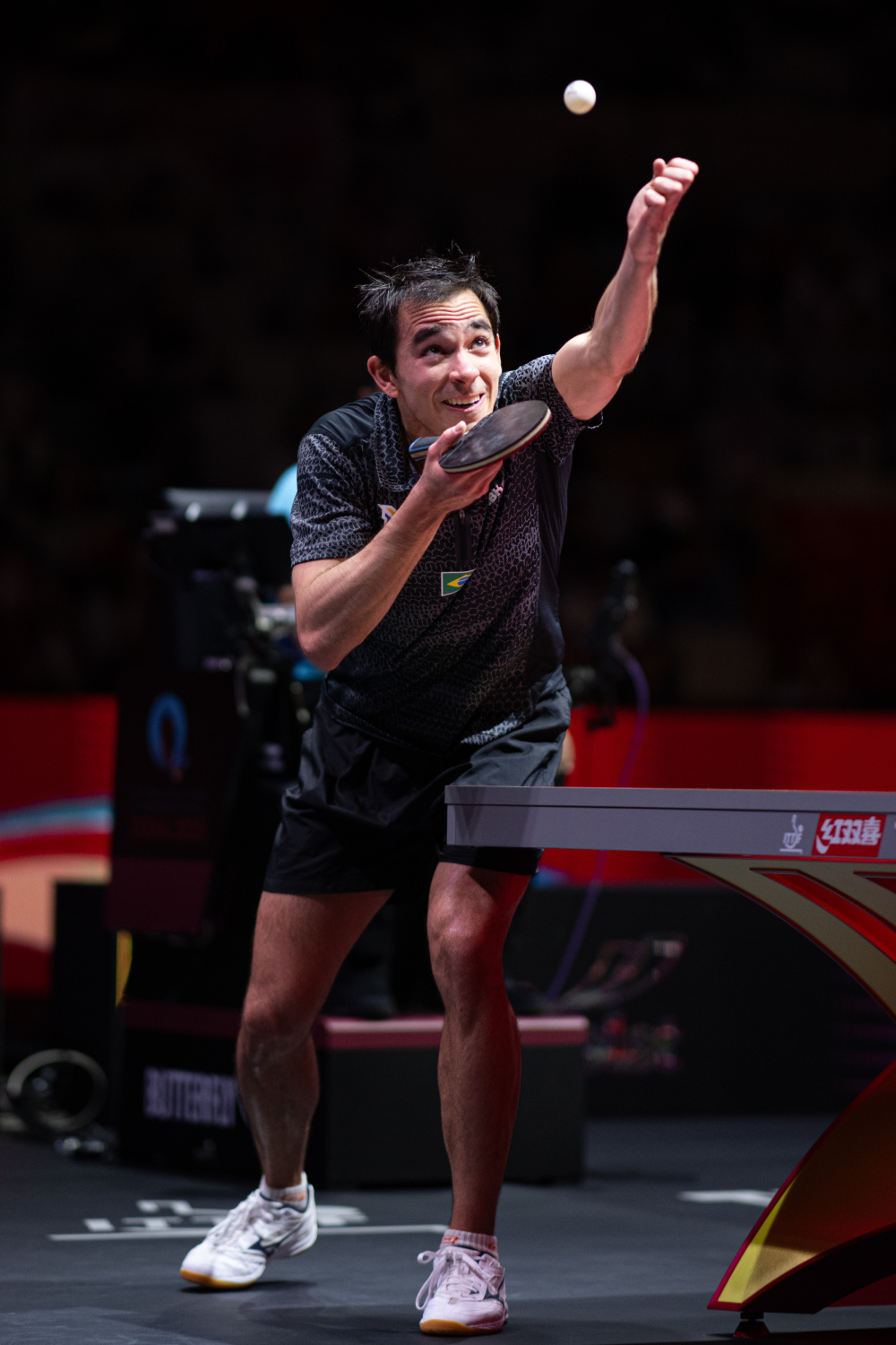 数据的分析 数据的分析