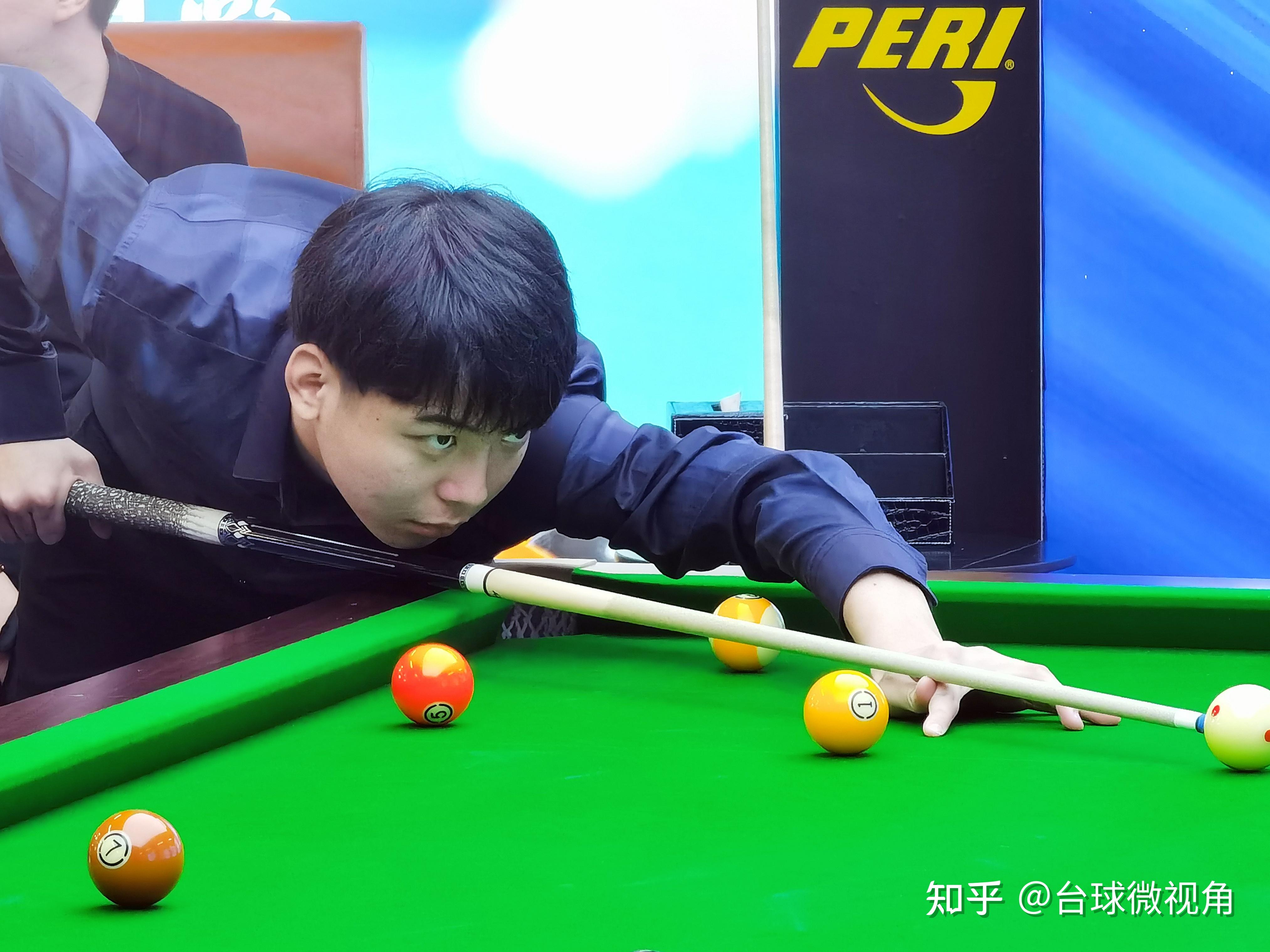 阿尔特塔战 阿尔特塔战