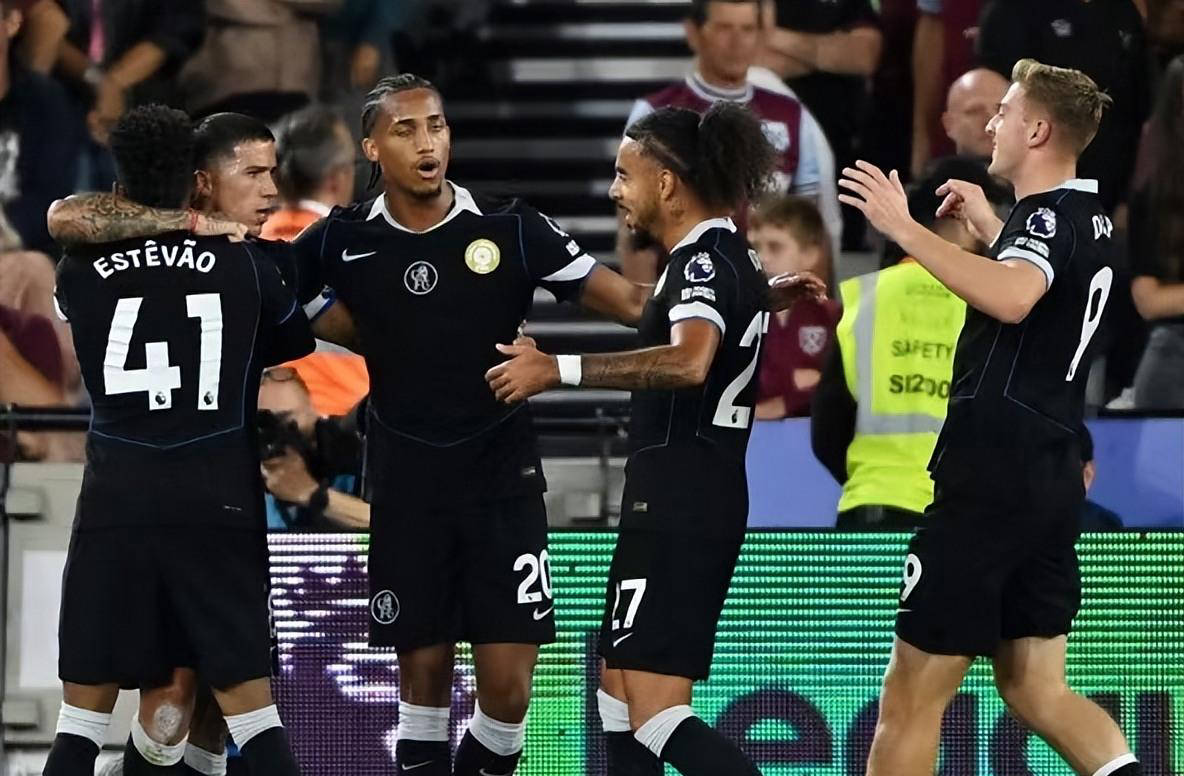 更是战略和 更是战略和