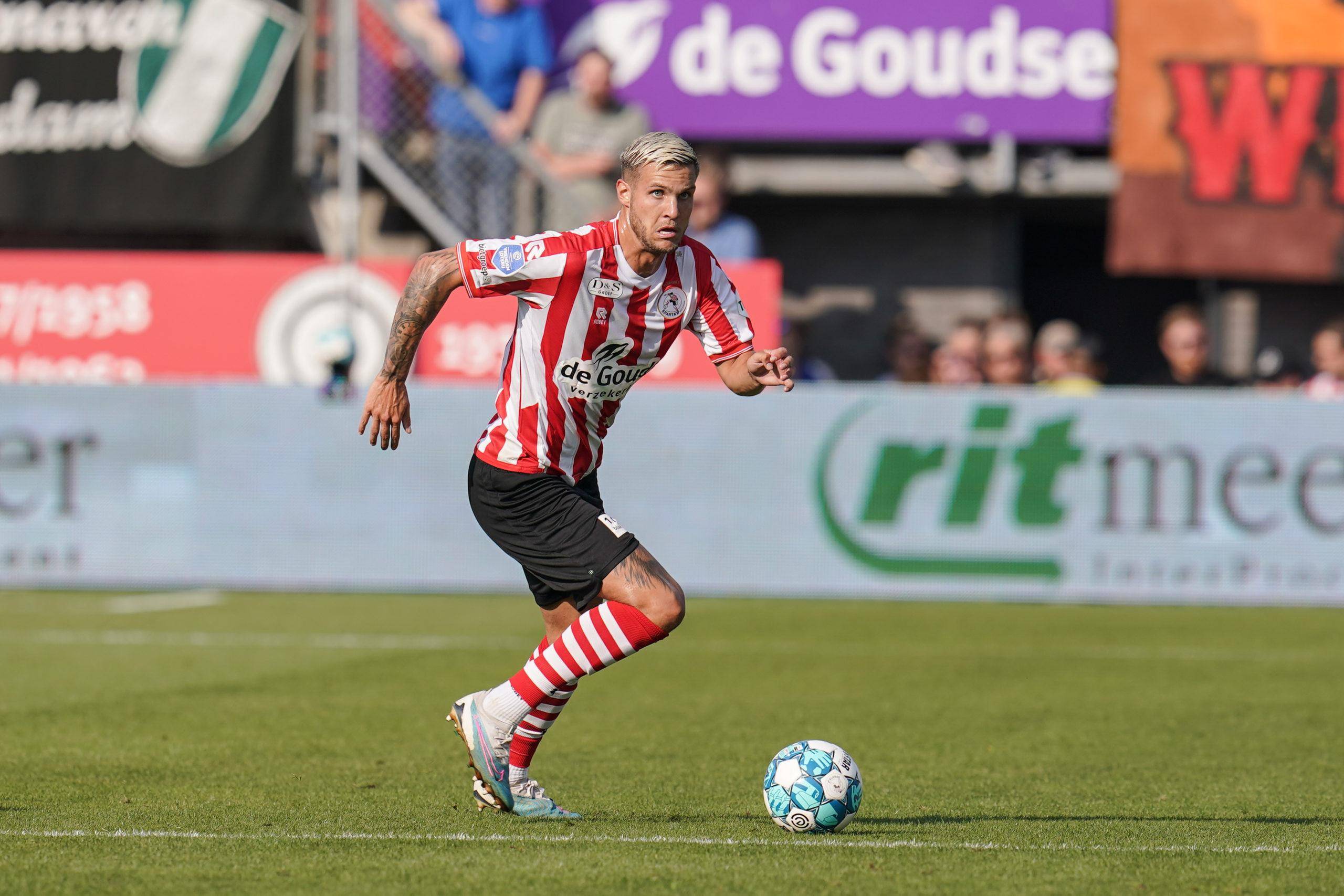 强的实力 强的实力