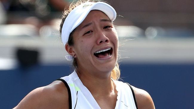 投资方不满 投资方不满