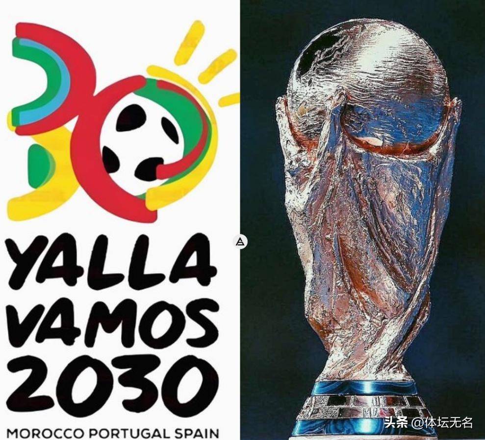 真正让事件 真正让事件