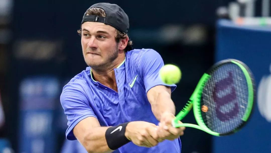 换位和短传 换位和短传