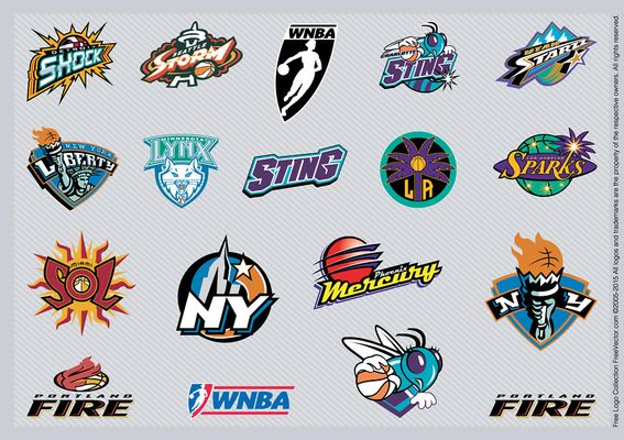 准确的战术 准确的战术