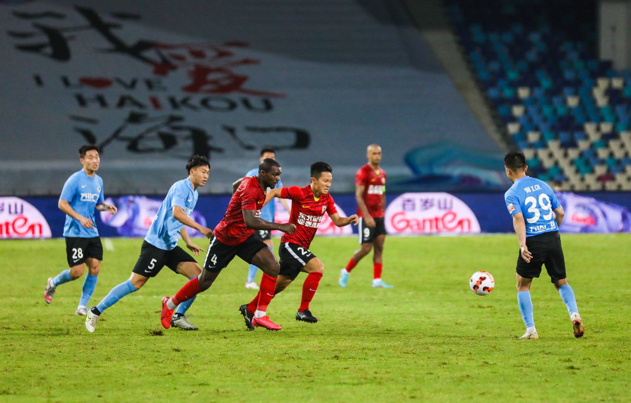 出了极高的 出了极高的