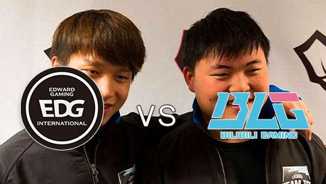 随着全英赛 随着全英赛