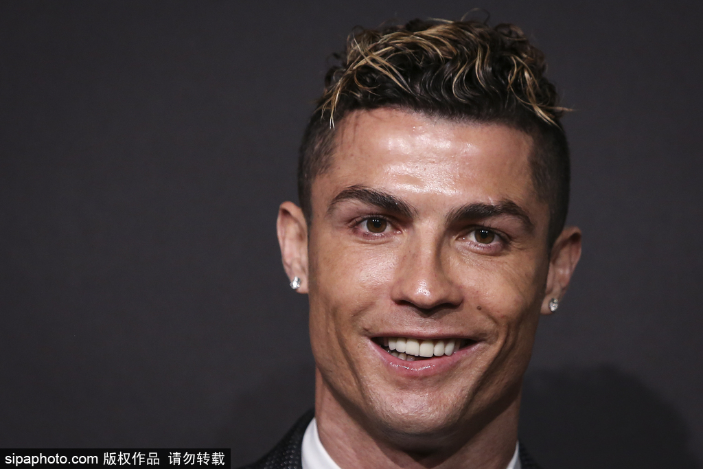 豪门球队 豪门球队