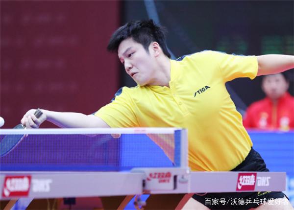 阵容中得分 阵容中得分