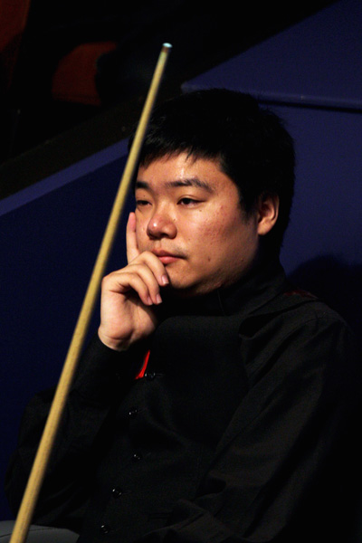 前封后压 前封后压