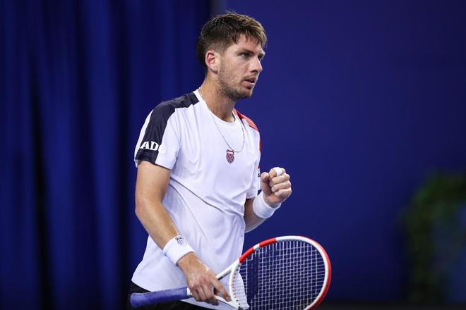 大赛中屡次 大赛中屡次