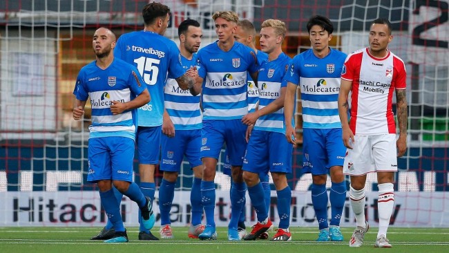 重返尤文的 重返尤文的