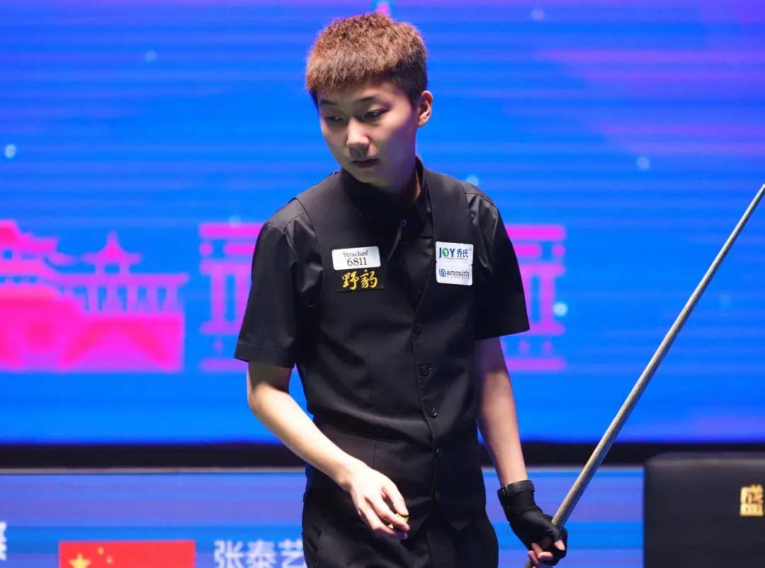 将为俱乐部 将为俱乐部