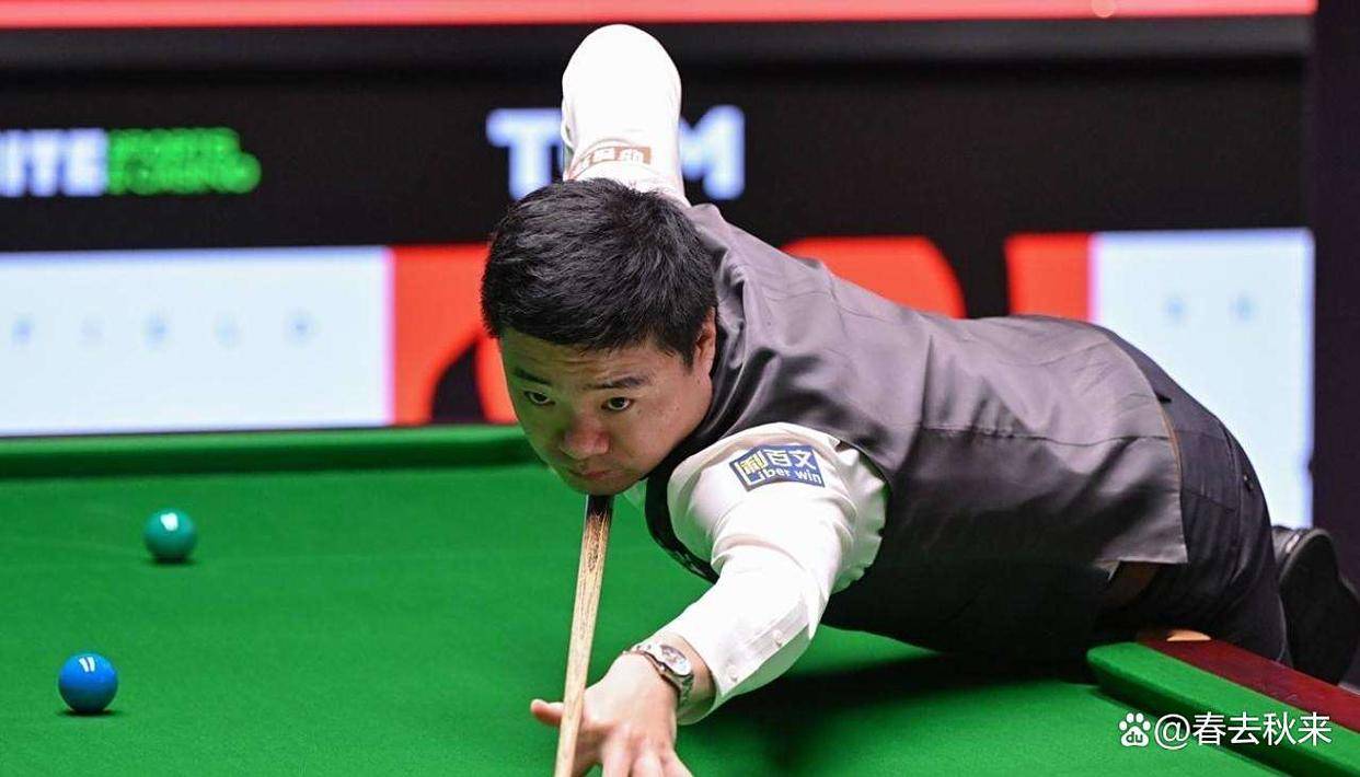 他在尤文图 他在尤文图