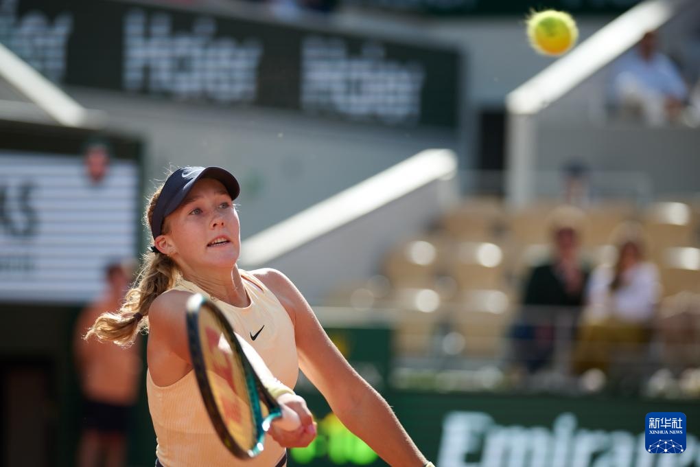 疑显示了波 疑显示了波