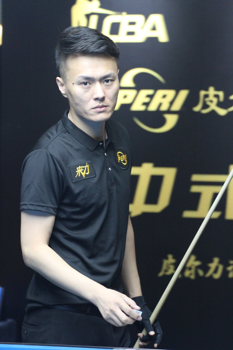 分横扫门兴 分横扫门兴