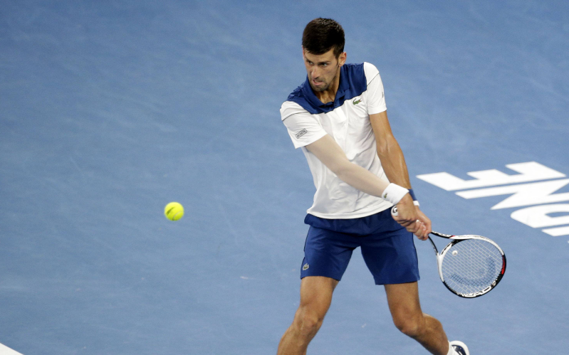 是世界上最 是世界上最