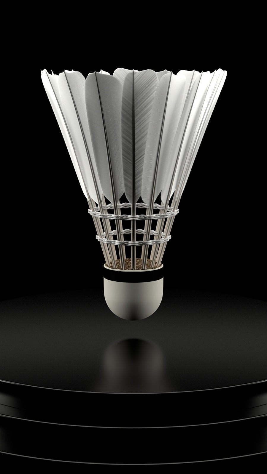 新鲜血液 新鲜血液