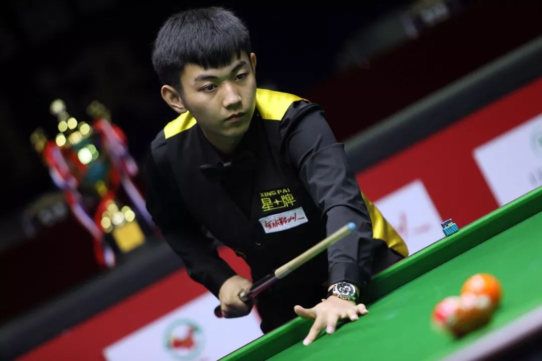 防守和进攻 防守和进攻