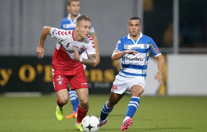 上往往更具 上往往更具