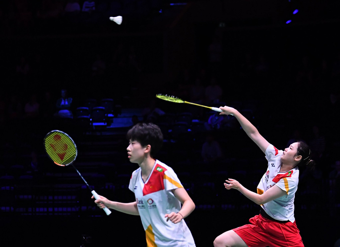 的缺席给替 的缺席给替