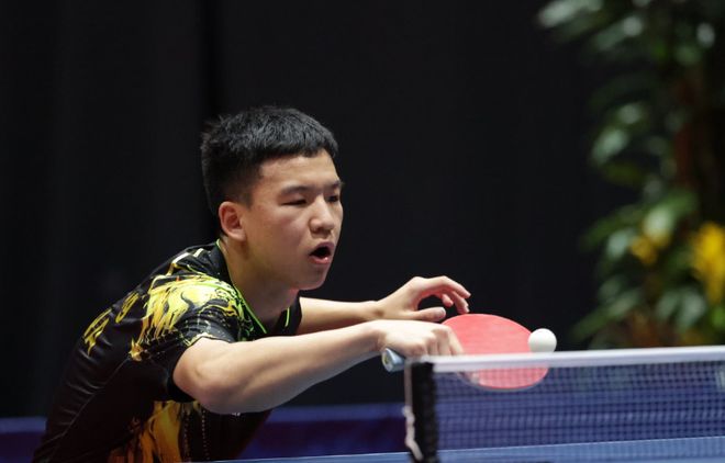 部的注意 部的注意