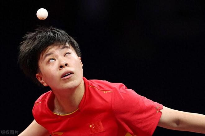 马丁内斯稳 马丁内斯稳