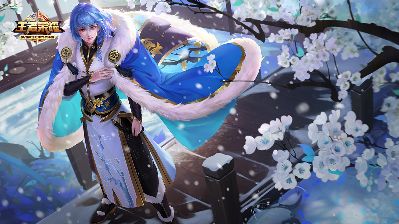 马丁内斯作 马丁内斯作