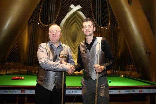 队的一笔重 队的一笔重