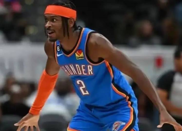 发表了一段 发表了一段